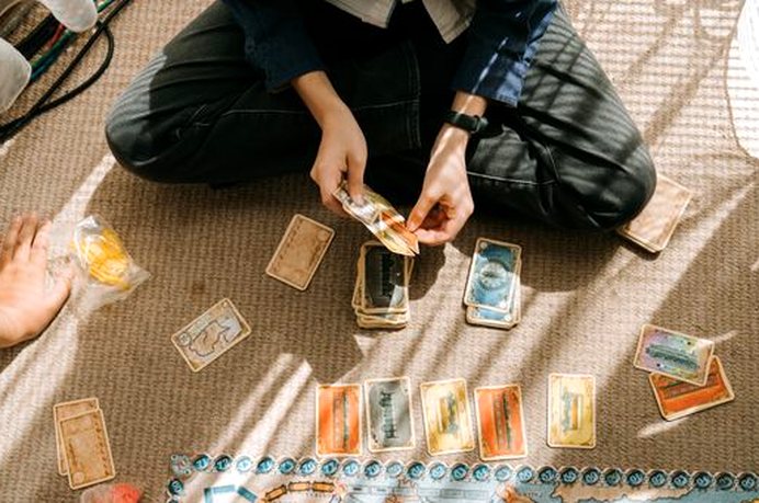 game apk Kubet mới nhất